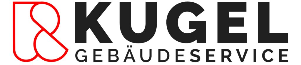 Kugel gebäudeservice
