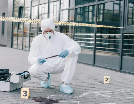 tatortreinigung berlin oranienburg potsdam gebäudereinigung kugel gebäudeservice